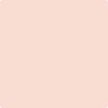 Shop 029 Fruited Plains by Benjamin Moore at Catalina Paint Stores. We are your local Los Angeles Benjmain Moore dealer.