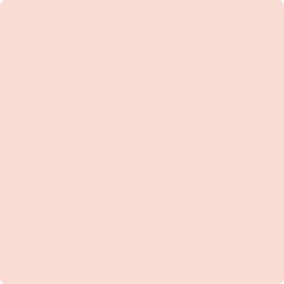 Shop 029 Fruited Plains by Benjamin Moore at Catalina Paint Stores. We are your local Los Angeles Benjmain Moore dealer.