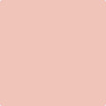 Shop 030 Augusts Sunrise by Benjamin Moore at Catalina Paint Stores. We are your local Los Angeles Benjmain Moore dealer.
