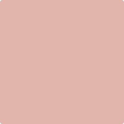 Shop 038 Rosetta by Benjamin Moore at Catalina Paint Stores. We are your local Los Angeles Benjmain Moore dealer.