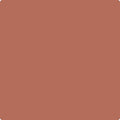 Shop 041 Spoonful Of Sugar by Benjamin Moore at Catalina Paint Stores. We are your local Los Angeles Benjmain Moore dealer.