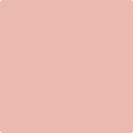 Shop 045 Romantica by Benjamin Moore at Catalina Paint Stores. We are your local Los Angeles Benjmain Moore dealer.