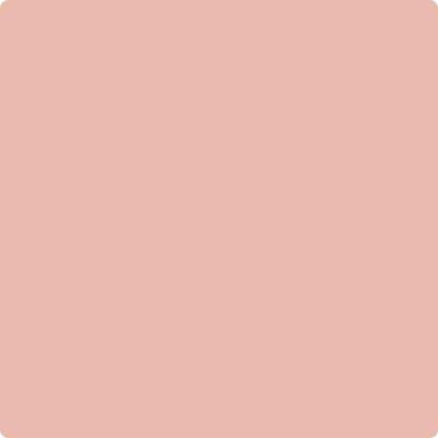 Shop 045 Romantica by Benjamin Moore at Catalina Paint Stores. We are your local Los Angeles Benjmain Moore dealer.
