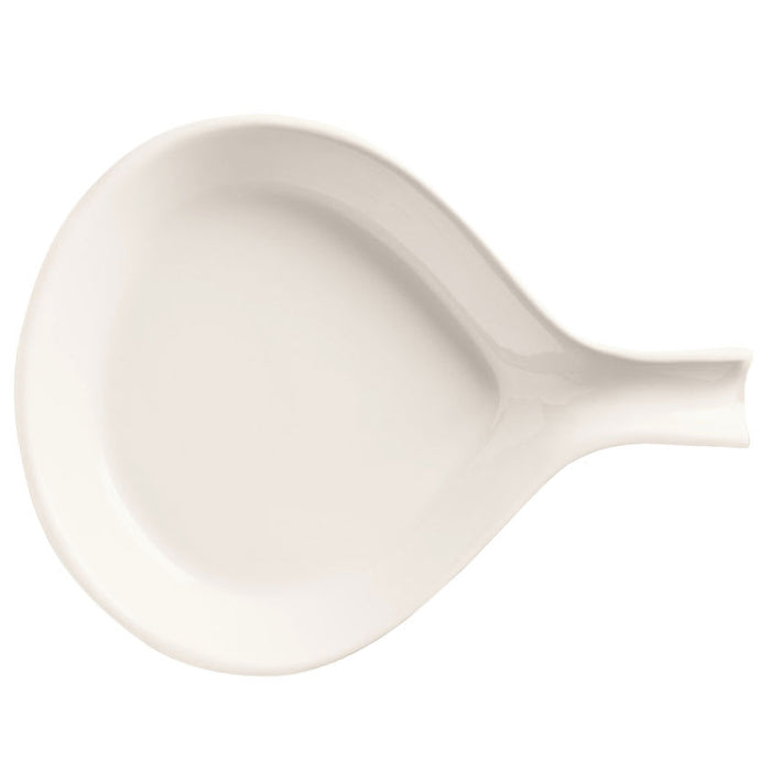 18 oz. Skillet w/ Handle