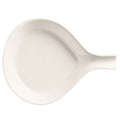 18 oz. Skillet w/ Handle