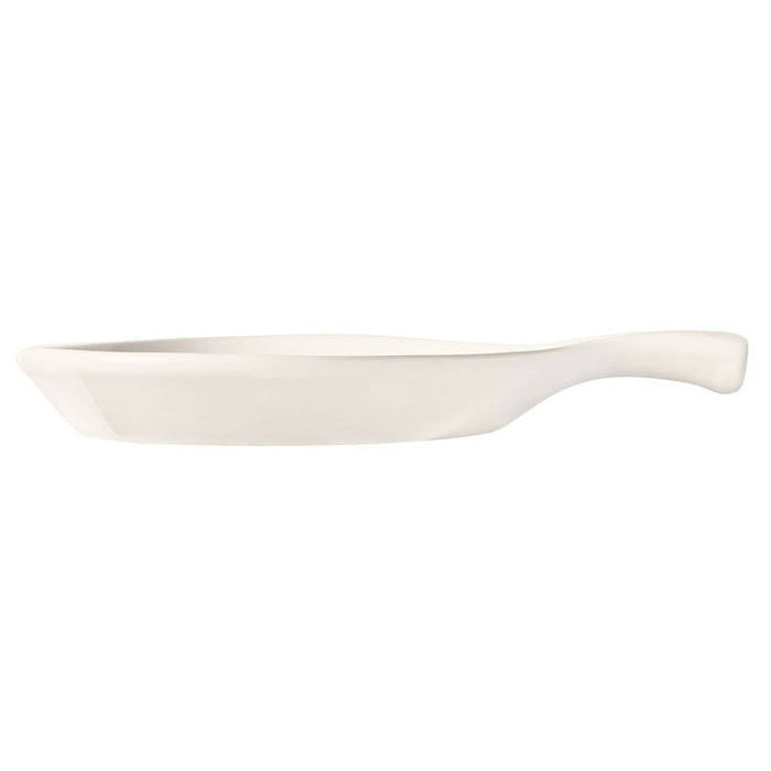 18 oz. Skillet w/ Handle