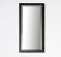 18.5" MIRROR WH5518-M-B