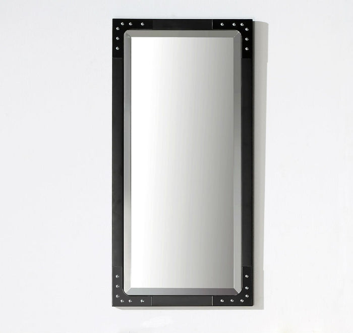 18.5" MIRROR WH5518-M-B