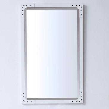 22" MIRROR for WH5930-W WH5930-W-M