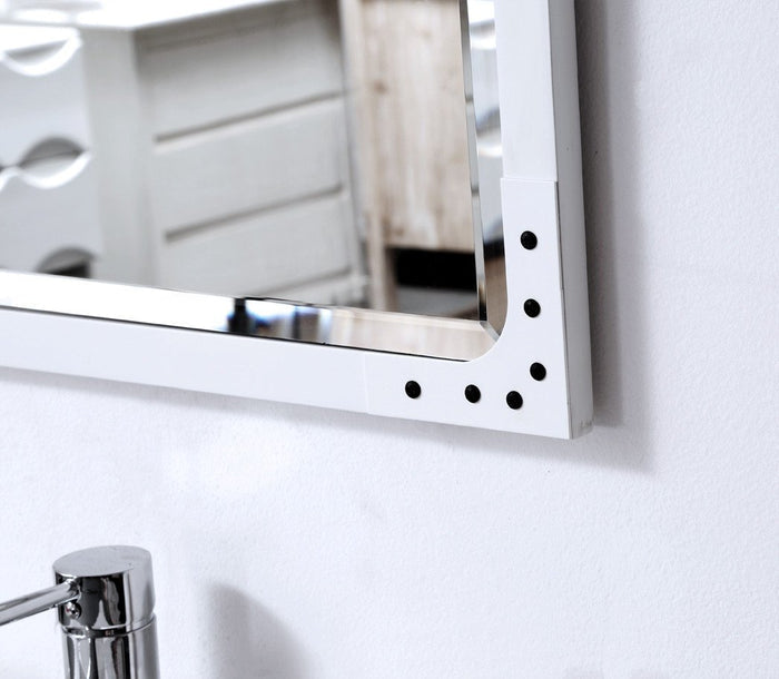 22" MIRROR for WH5930-W WH5930-W-M