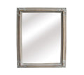 25.2"X33.2" MIRROR LF070