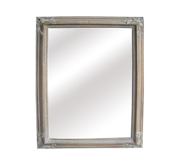 25.2"X33.2" MIRROR LF070