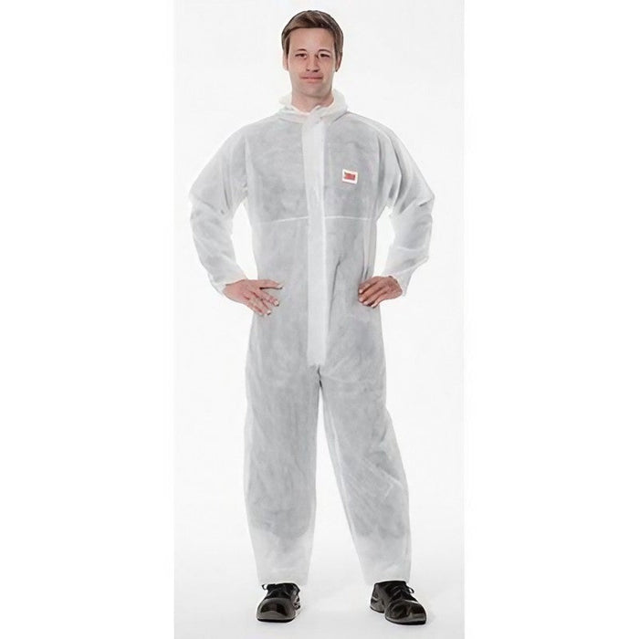 3M™ Protective Coverall 4500 Large - Single