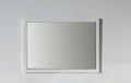 48" MIRROR WH6148-M
