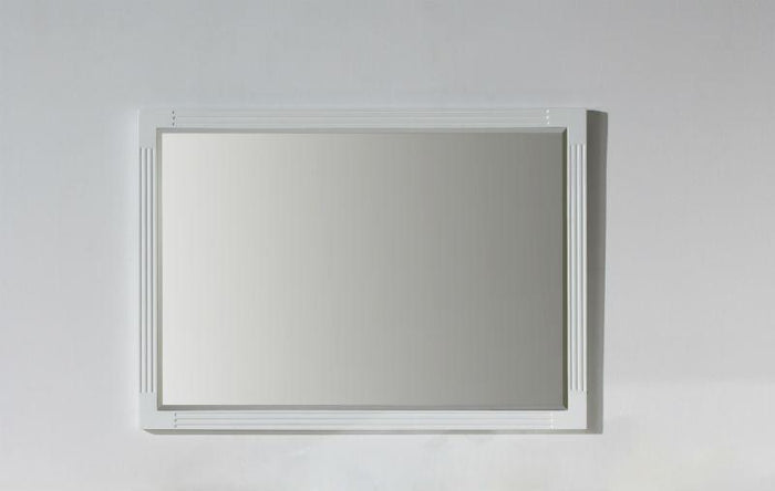 48" MIRROR WH6148-M