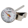 5" Frothing Thermometer