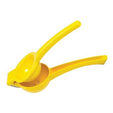 8 3/4" Lemon Squeezer