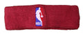 Anderson Varejao Cleveland Cavaliers Cavs Game Used NBA Headband