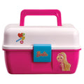 BARBIEPB BARBIE PLAY BOX - GhillieSuitShop
