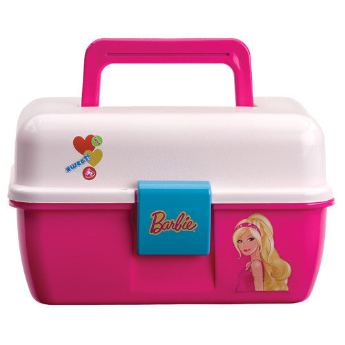 BARBIEPB BARBIE PLAY BOX - GhillieSuitShop
