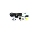 Beaumont Metal Works Power Switch Kit 230V - Soul Ceramics