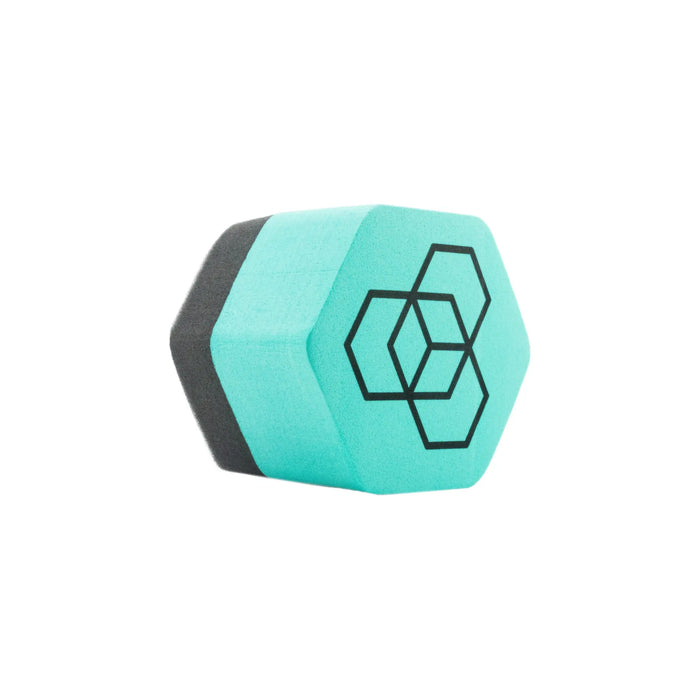 Carbon Collective Tyre Dressing Applicator