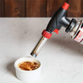 Chef-Master Premium Chef’s Torch