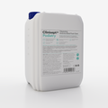Clinisept+ Podiatry - 5L Container (For Professional Use)