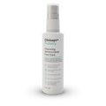 Clinisept+ Podiatry 100ml Finger Spray (Professional & Home Use)