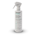 Clinisept+ Spray Podiatry 250ml (Professional & Home use)