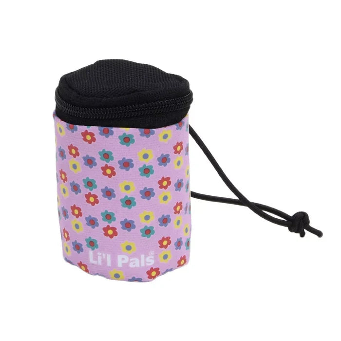 Coastal Pet Li'l Pals Waste Bag Dispenser