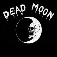 Dead Moon Totebag – New