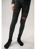 Eos Compression Baselayer Senior Jock Pants-Eos-Sports Replay - Sports Excellence