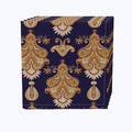 Floral 160 Cotton Napkins