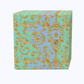 Floral 169 Cotton Napkins