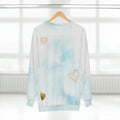 Heaven Unisex Sweatshirt