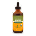 Herb Pharm Ginger 1oz - The Oasis of Health