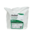 Medipal Disinfectant Wipe - Refill of 225 Wipes