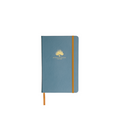Mysteries & Medicines Prayer Journal