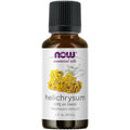 Now Essential Oils Helichrysum Oil Blend 1oz - 7632 - The Oasis of Health