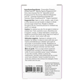 Now Essential Oils Mind That Energy Essential Oil Blend Roll-On 10ml - 7903