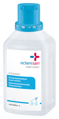 octenisan® Wash Lotion 500ml