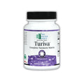 Ortho Molecular Turiva 60 Capsules