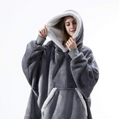 New Grey / One Size