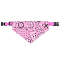 pink / L