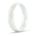 Ring - Silicone Legends Ring Thin Unicorn