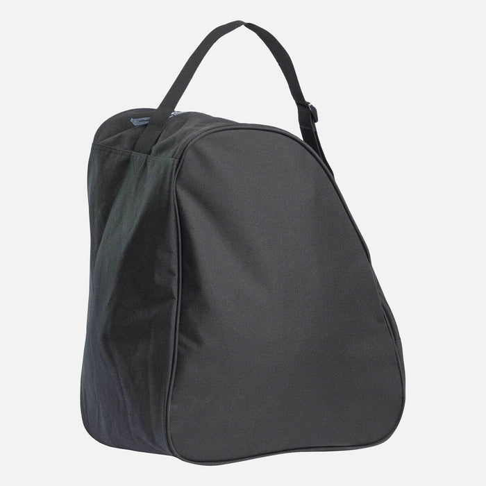 Rossignol Basic Boot Bag-Rossignol-Sports Replay - Sports Excellence