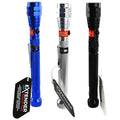 Roughneck Magnetic Extend Tool - Tools