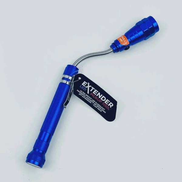 Roughneck Magnetic Extend Tool - Tools