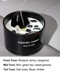 Amber 5